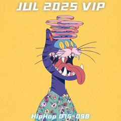 HipHop 075 098🔥VOL.983(36New Pack)(Free Download)(Free Password)