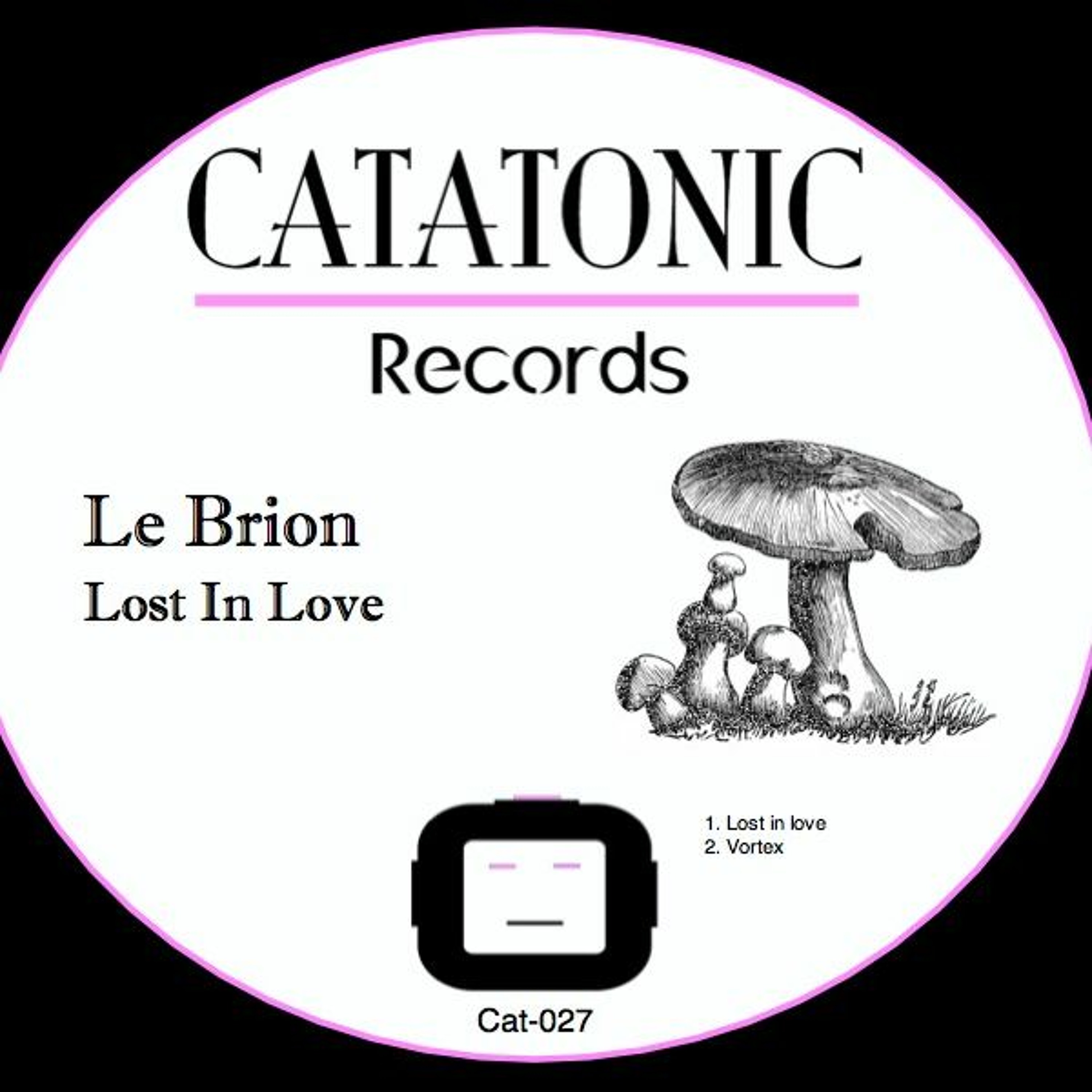 Le Brion
