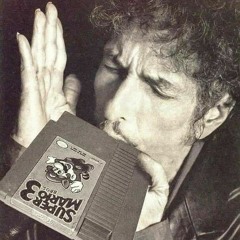 BadGuy.vs.BOUNCE (Remix)