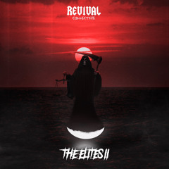 PUBLIXA - STROKE STYLE (THE ELITES II)