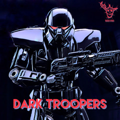 Dark Troopers