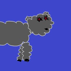 Sheep In Wolf's Clothing