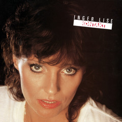 Stream Inger Lise Rypdal Music Listen To Songs Albums Playlists For Free On Soundcloud