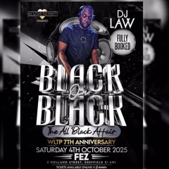 LaW Live @ WE LOVE TO PARTY 7TH ANNIVERSARY 25