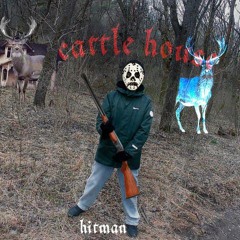 murder forest
