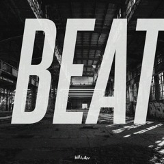 BEAT