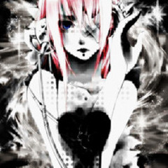 stereo taste ft. g0re4ngel (Last reason)