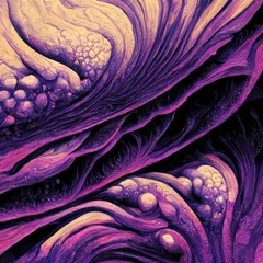 Neurogrind Mix 3