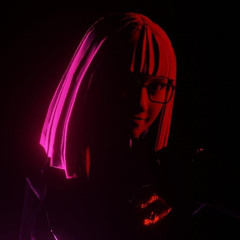 Dark Blood