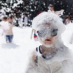 What Up, BAY BAY 😮‍💨 Vol. 4 (The Bay Area Anthem Preview)