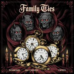 Family Ties