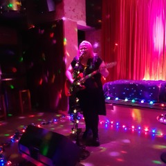 Do You Care For Me Too?