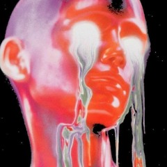 inframundo
