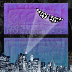 Dial Tone (ft. Drew, Fleks Luthor, T. Rex) prod. Jody