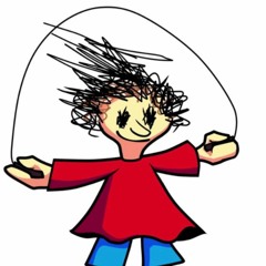 Baldi's Basics In Funkin Playtime
