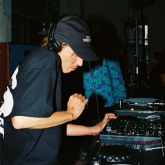 DOLCE VITO ALL NIGHT LONG @ SACRE