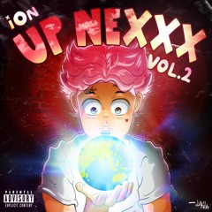 iON - 2 WEAK (prod. blade901)