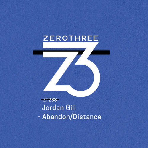Abandon (Extended Mix)