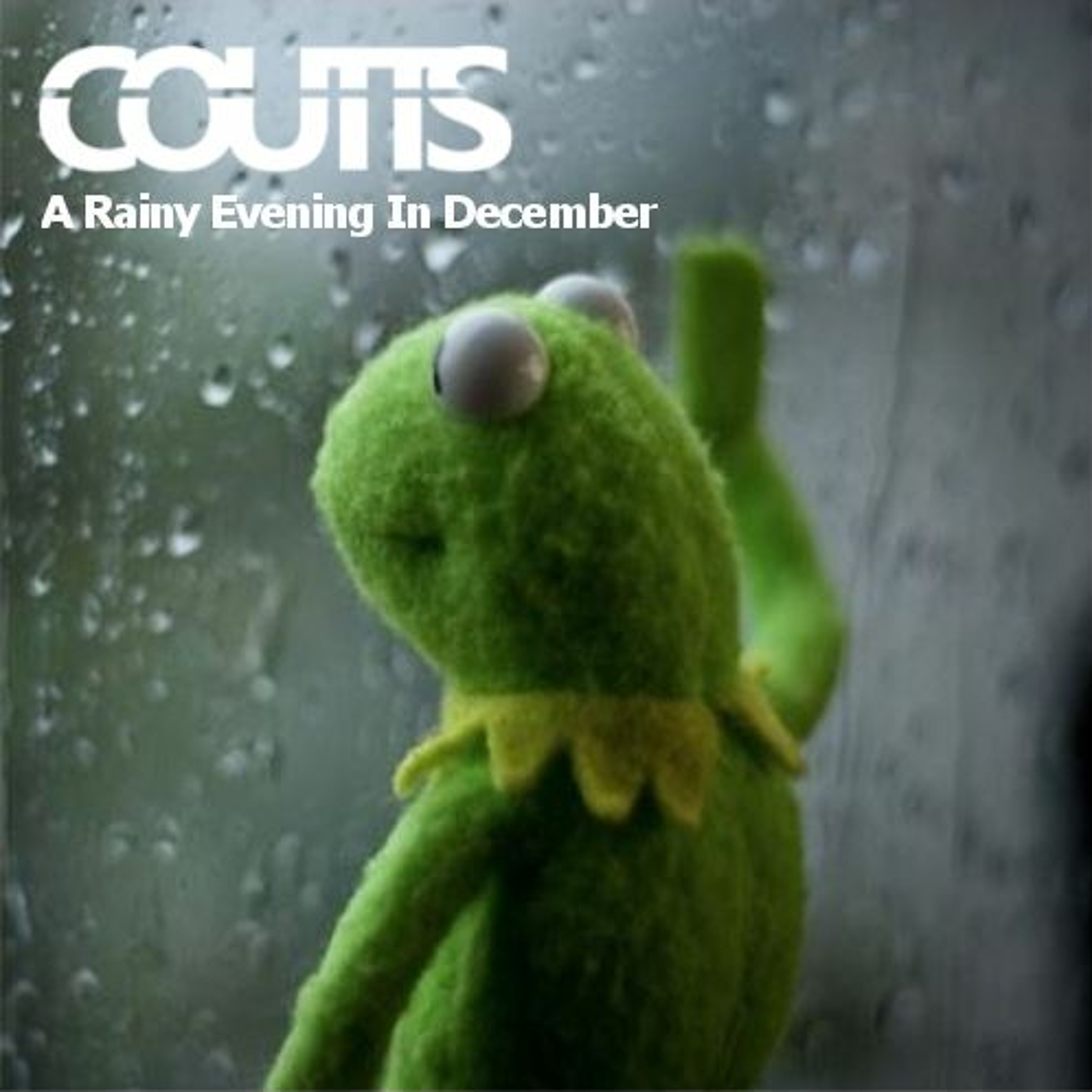 Coutts