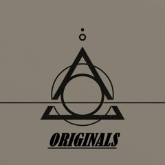 REPOST SERIES (JULY 2021 | ORIGINALS)