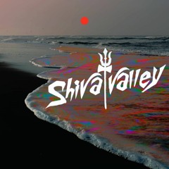 Shiva Valley