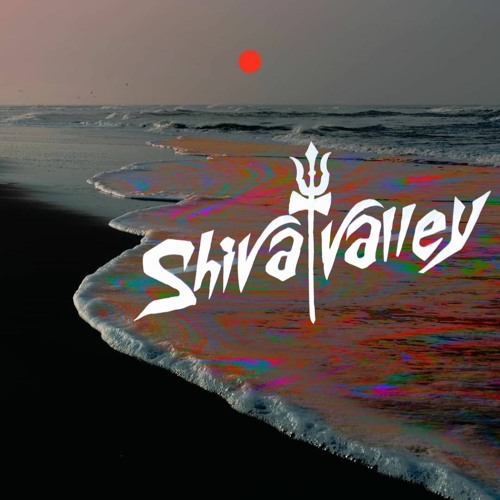 Shiva Valley