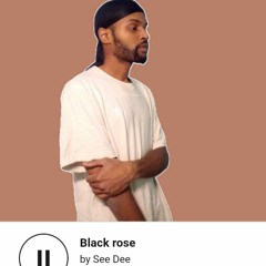 💿🔗