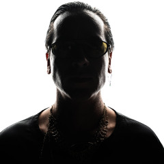 Proyecto Uno - Nu Nu (Edit)