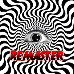 Smoke Marijuana [Remaster]