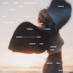 Honey (feat. Madeline Megery)