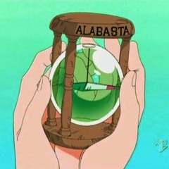 Eternal Pose Chill Trap Remix (from One Piece) | prod.hope