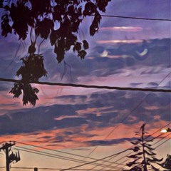 So Tired (Prod. Prince CJ)