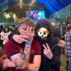 corpse ft monkegum (asteri)