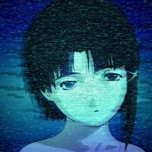 Stream Why Are U Crying Lain hoodtrap Remix By Purplesslost Listen Stream Why Are U Crying Lain hoodtrap Remix By Purplesslost Listen
