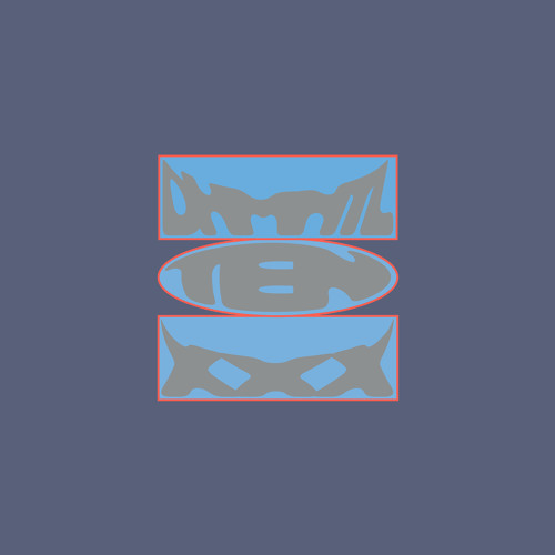 Open Brainwave