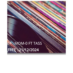 Tass - This is fair [FREE]