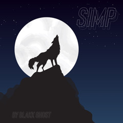 [Free] Simp - Nas Electric guitar type beat