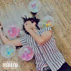 off white in the wraith