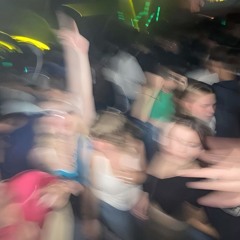 Panamah - Børn Af Natten [NEW JERSEY CLUB REMIX] (prod. JOMBO)