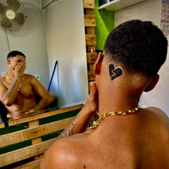 DJ ZL MTG - MESMA HISTÓRIA FT RODRIGO DO CN E NEGUIN DO ITR 🔥👿