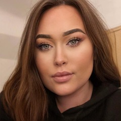 Now you're gone - Danny Bond