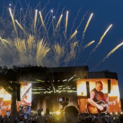 Sundown girls - Zach Bryan (unreleased)