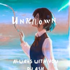 Unknown