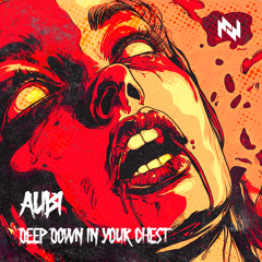 Aubi - Deep Down In Your Chest [FREE DOWNLOAD]