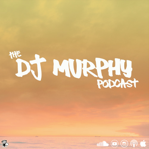 May 2025 (Podcast 132)