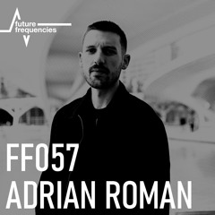 FF057 Adrian Roman [Microcastle] Valencia, ESP