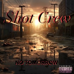 No Tomorrow