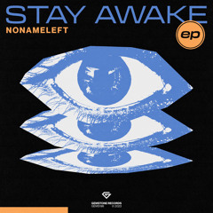 Stay Awake