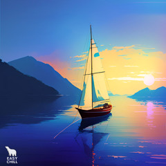 Sailor Song (Lofi Version)