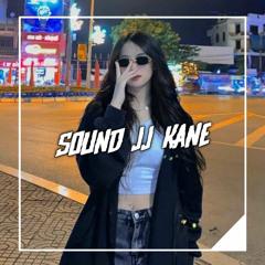 DJ SOUND JJ MIXTAPE (TIKTOK VIRAL 2K25)